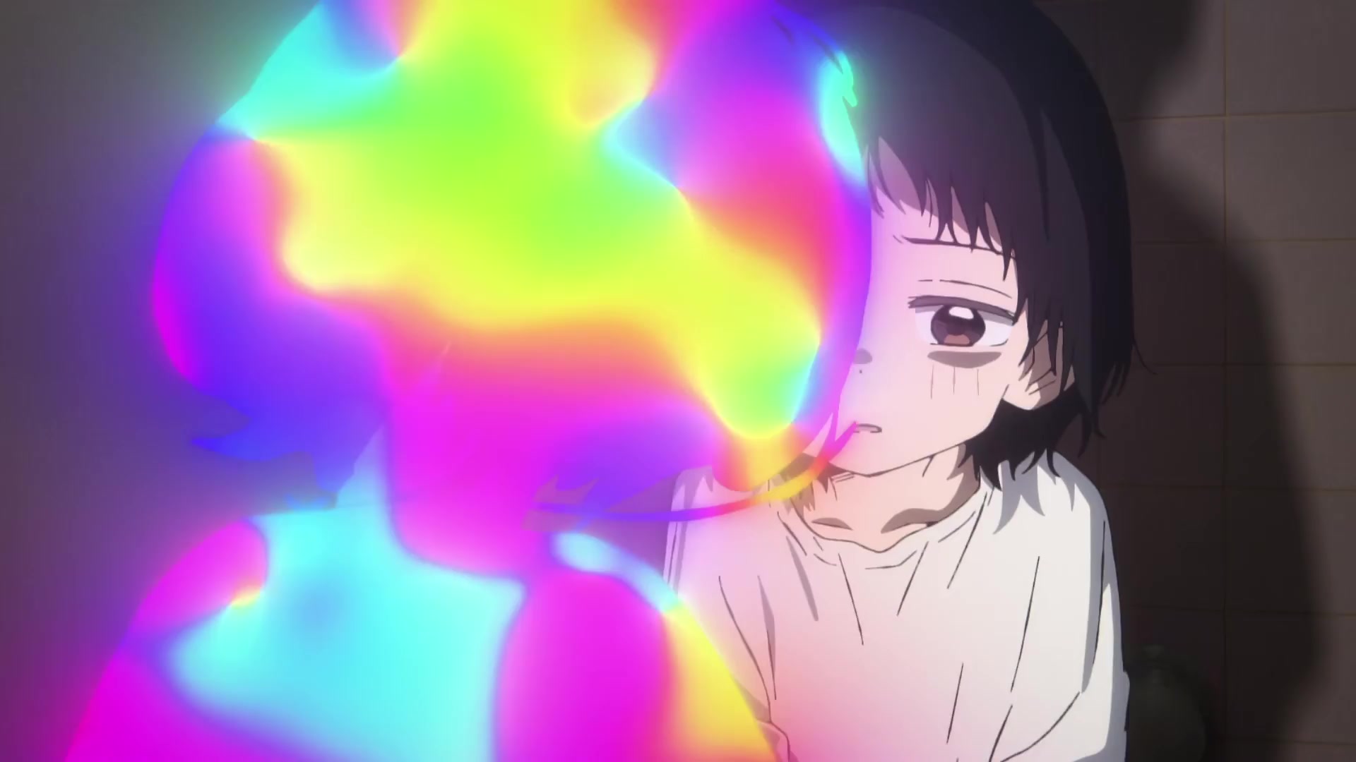 [Tsukyio Editing Resources] Takopi's Original Sin - 287.mp4
